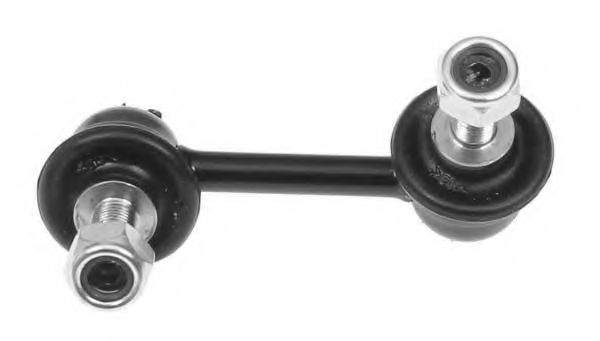 Тяга / стойка, стабилизатор MGA SA7402