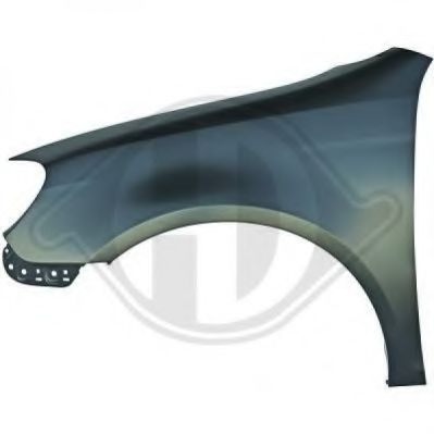 Крыло SCHLIECKMANN 467272