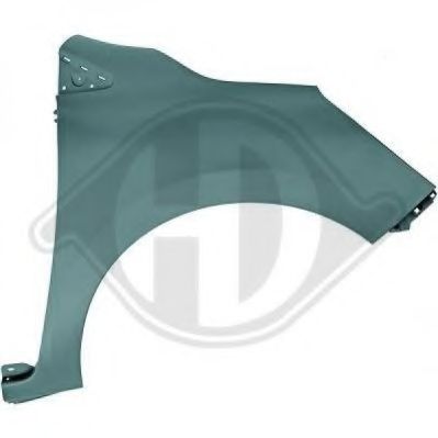 Крыло SCHLIECKMANN 503172