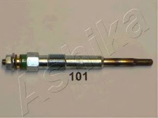 Свеча накаливания ASHIKA 01-01-101