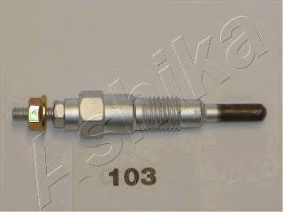 Свеча накаливания ASHIKA 01-01-103