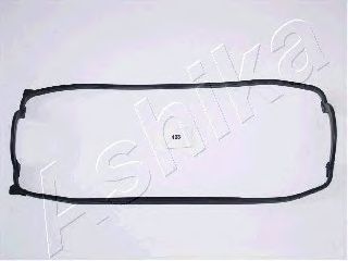 Прокладка, крышка головки цилиндра ASHIKA 47-04-403