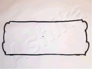 Прокладка, крышка головки цилиндра ASHIKA 47-04-411