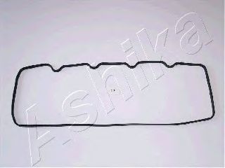 Прокладка, крышка головки цилиндра ASHIKA 47-05-501