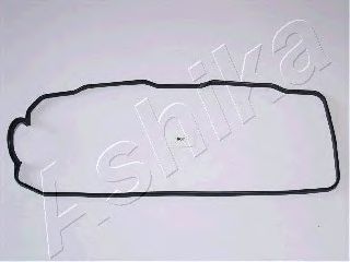 Прокладка, крышка головки цилиндра ASHIKA 47-05-507