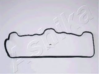 Прокладка, крышка головки цилиндра ASHIKA 47-09-995