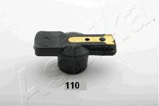 Бегунок распределителя зажигани ASHIKA 97-01-110