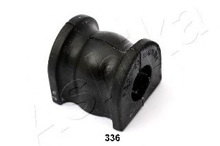 Втулка, стабилизатор ASHIKA GOM-336