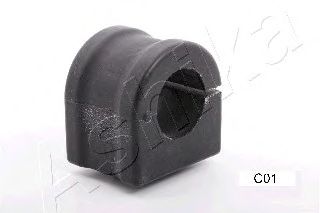 Втулка, стабилизатор ASHIKA GOM-C01