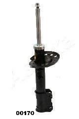 Амортизатор ASHIKA MA-00170