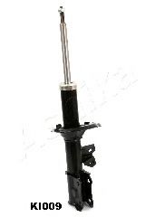 Амортизатор ASHIKA MA-KI009
