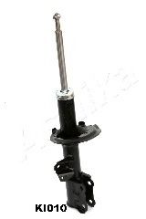 Амортизатор ASHIKA MA-KI010