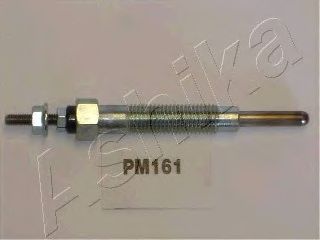 Свеча накаливания ASHIKA PM161