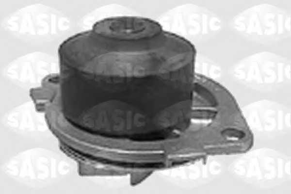 Водяной насос SASIC 9000928