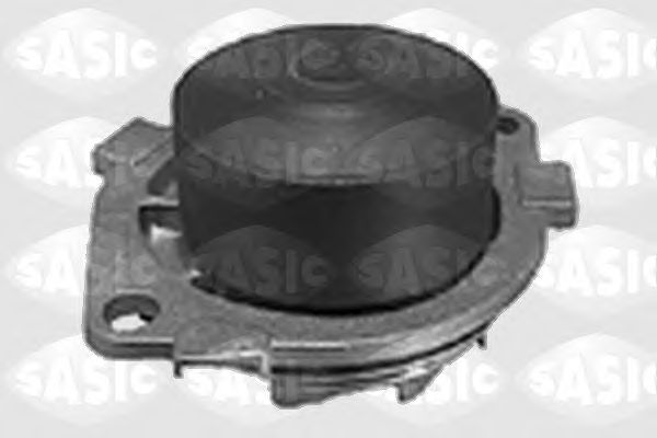Водяной насос SASIC 9000934