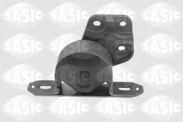 Кронштейн, подвеска двигателя SASIC 9002450