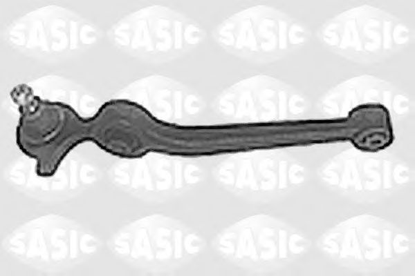 Рычаг независимой подвески колеса, подвеска колеса SASIC 5213233