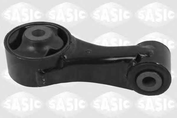 Кронштейн, подвеска двигателя SASIC 2700011