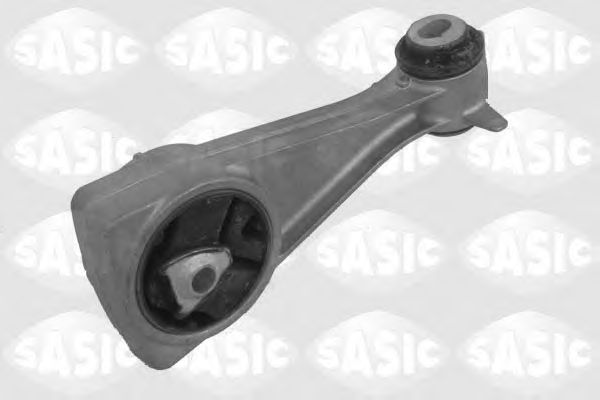 Кронштейн, подвеска двигателя SASIC 2704028