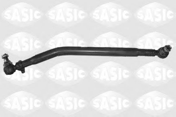 Продольная рулевая тяга SASIC T711002