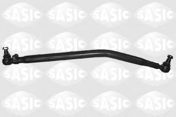Продольная рулевая тяга SASIC T711004