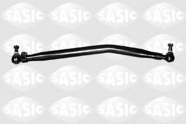 Продольная рулевая тяга SASIC T711012