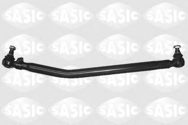 Продольная рулевая тяга SASIC T711015