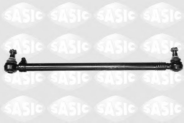 Продольная рулевая тяга SASIC T711028