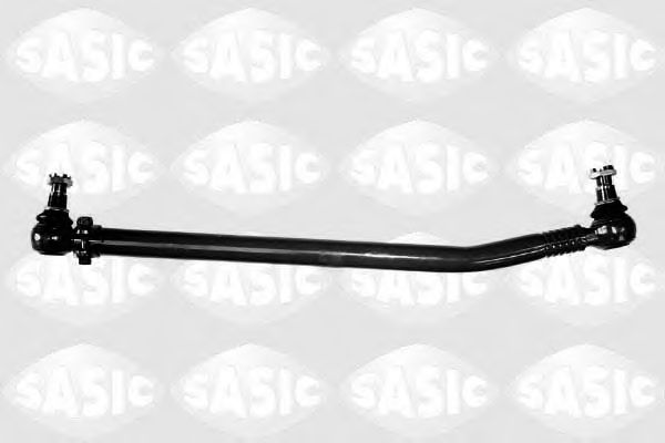 Продольная рулевая тяга SASIC T712004