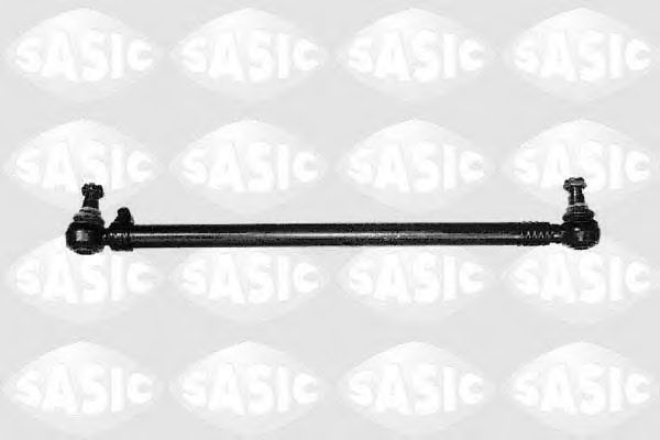 Продольная рулевая тяга SASIC T713036