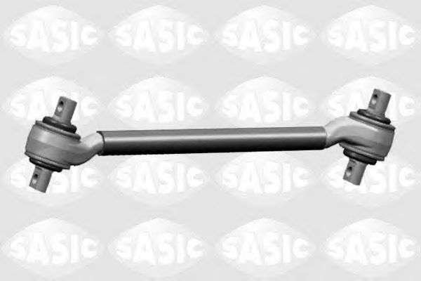 Рычаг независимой подвески колеса, подвеска колеса SASIC T743026