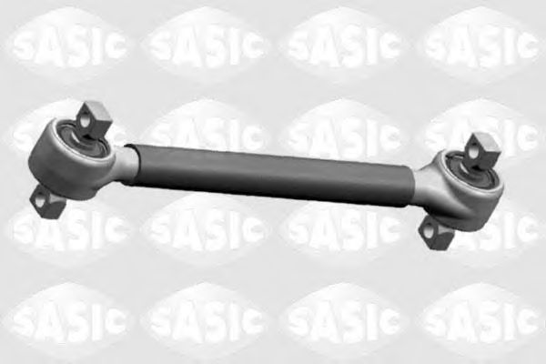 Рычаг независимой подвески колеса, подвеска колеса SASIC T744005