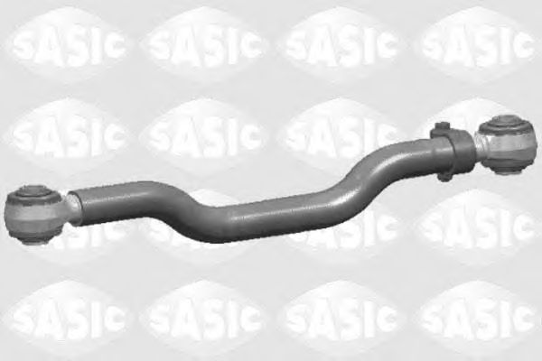 Рычаг независимой подвески колеса, подвеска колеса SASIC T742008