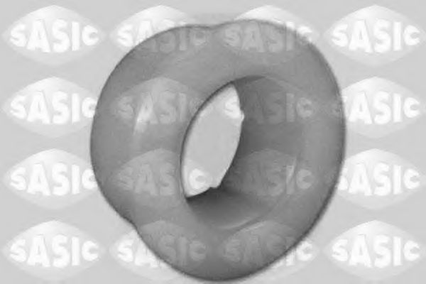 Опора, стабилизатор SAMPA 080003