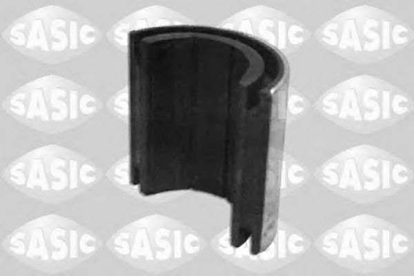 Опора, стабилизатор SASIC T256033