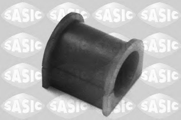 Опора, стабилизатор MALÒ 51471