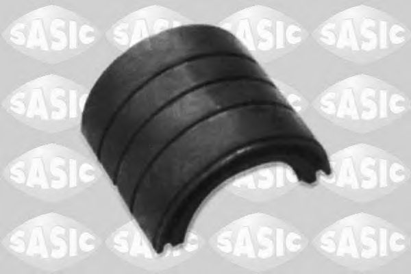 Опора, стабилизатор SASIC T257007