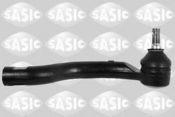 Наконечник поперечной рулевой тяги SASIC 7676087