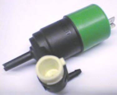 Водяной насос, система очистки окон SEIM 108153