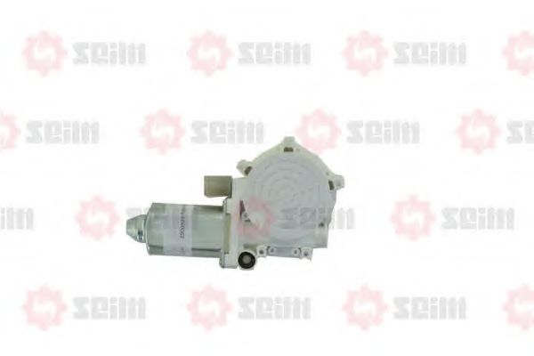 Подъемное устройство для окон SEIM 900925