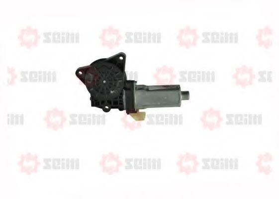 Подъемное устройство для окон SEIM 901015