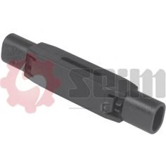 Кнопка SEIM 030900