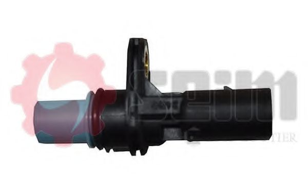 Датчик, положение распределительного вала SEIM CP96