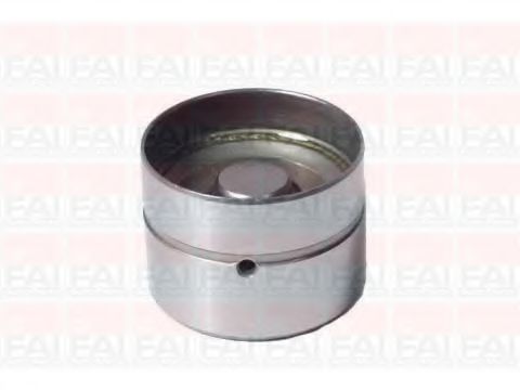 Толкатель FAI AutoParts BFS106S Толкатель FAI AutoParts BFS106S