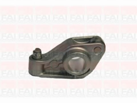 Коромысло, управление двигателем FAI AutoParts BFS162S