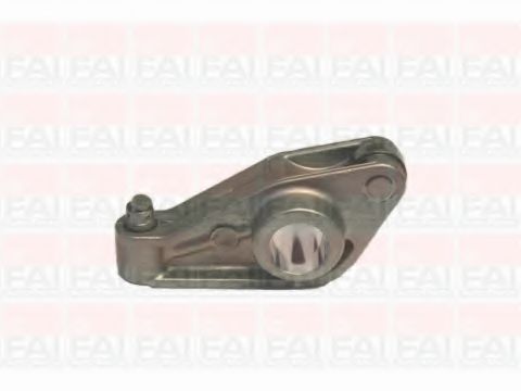 Коромысло, управление двигателем FAI AutoParts BFS163S