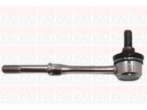 Тяга / стойка, стабилизатор FAI AutoParts SS026