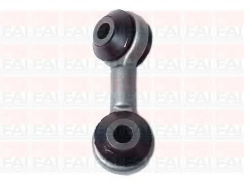 Тяга / стойка, стабилизатор FAI AutoParts SS837