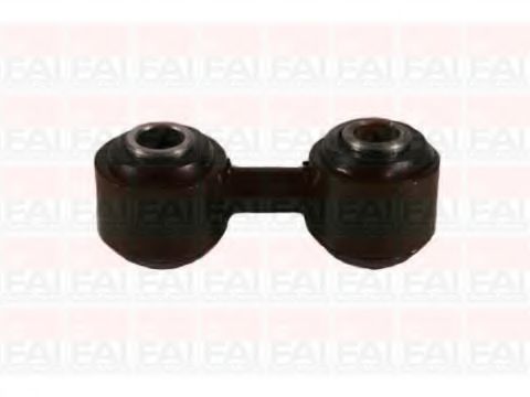Тяга / стойка, стабилизатор FAI AutoParts SS839