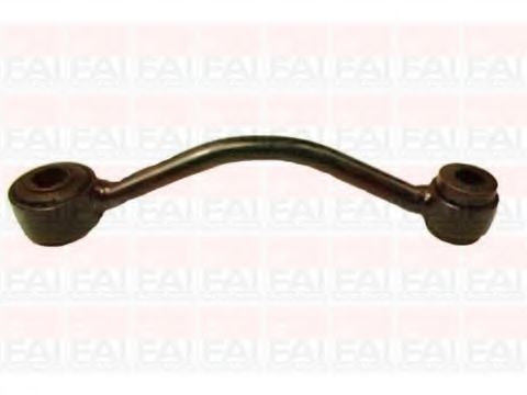 Тяга / стойка, стабилизатор FAI AutoParts SS938